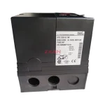 Krom Schroder IFD 258-5/1W Ignition Controller