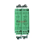 Krones KESS 1.1 Standard (0904588330) Interface Module (DIN Rail Terminal Module)