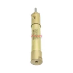 Kuhnke 37.250.050 Double Acting Pneumatic Cylinder