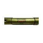 Kuhnke 37.250.050 Double Acting Pneumatic Cylinder