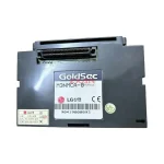 LG M3NMCA-8 PLC Memory Card