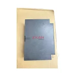 LG M3NMCA-8 PLC Memory Card