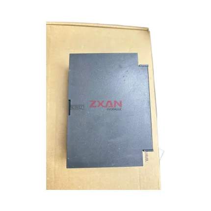 LG M3NMCA-8 PLC Memory Card