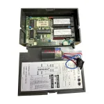 LG M3NMCA-8 PLC Memory Card