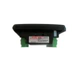 LIXISE LXC3120 Generator Controller