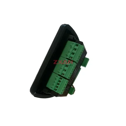 LIXISE LXC3120 Generator Controller
