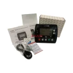 LIXISE LXC3120 Generator Controller