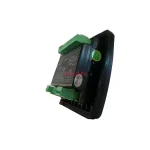 LIXISE LXC3120 Generator Controller
