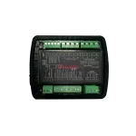 LIXISE LXC3120 Generator Controller