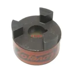 Lovejoy L-095 Jaw Coupling