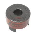 Lovejoy L-095 Jaw Coupling