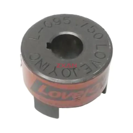 Lovejoy L-095 Jaw Coupling