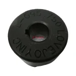 Lovejoy L-095 Jaw Coupling