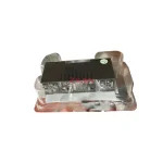 M-System M5DY-A-R Signal Conditioner / Isolator Module