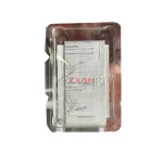 M-System M5DY-A-R Signal Conditioner / Isolator Module