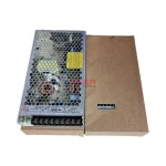 MEAN WELL LRS-200-24 Switching Power Supply
