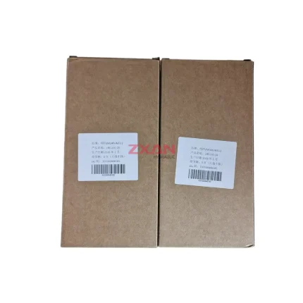 MEAN WELL LRS-200-24 Switching Power Supply