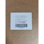MEAN WELL LRS-200-24 Switching Power Supply