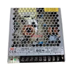 MEAN WELL LRS-200-24 Switching Power Supply