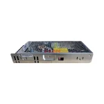 MEAN WELL LRS-200-24 Switching Power Supply