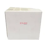 MURR ELEKTRONIK 9000-41034-0401000 Industrial Electronic Module