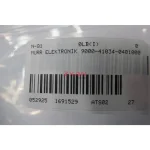 MURR ELEKTRONIK 9000-41034-0401000 Industrial Electronic Module