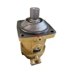 MacGregor 7202 Hydraulic Pump