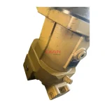MacGregor 7202 Hydraulic Pump