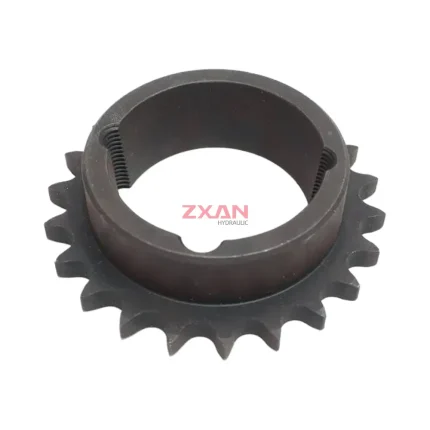 Martin 40BTB22 Taper Bushed Sprocket