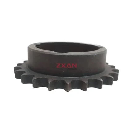 Martin 40BTB22 Taper Bushed Sprocket