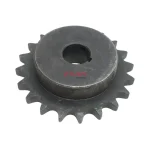 Martin 60BS20 Sprocket