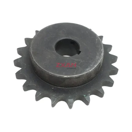Martin 60BS20 Sprocket