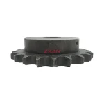 Martin 60BS20 Sprocket