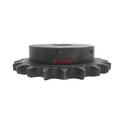 Martin 60BS20 Sprocket