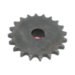 Martin 60BS20 Sprocket