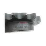 Martin 60BS20 Sprocket