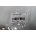 Martin 60BS20 Sprocket