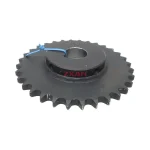 Martin 60BS32 Roller Chain Sprocket