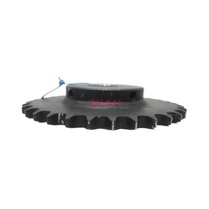 Martin 60BS32 Roller Chain Sprocket
