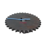 Martin 60BS32 Roller Chain Sprocket