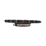 Martin 60BS32 Roller Chain Sprocket