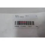 Martin 60BS32 Roller Chain Sprocket