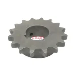 Martin 80BS16 2 3/16 Roller Chain Sprocket
