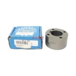 Martin 9H 1 7/8 Flange Hub