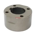 Martin 9H 1 7/8 Flange Hub