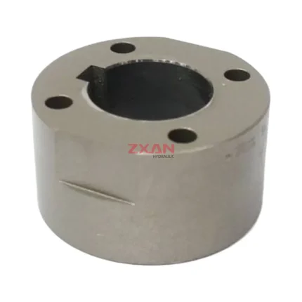 Martin 9H 1 7/8 Flange Hub