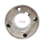 Martin 9H 1 7/8 Flange Hub