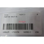 Martin 9H 1 7/8 Flange Hub