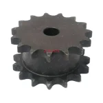Martin DS50A15 Double Strand Sprocket