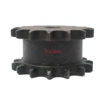 Martin DS50A15 Double Strand Sprocket